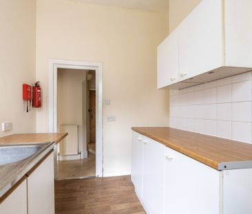 Clarence Road, Norwich, NR1 - Photo 6