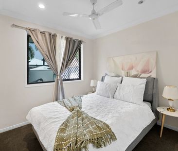 CHARMING FAMILY HOME IN ANDERGROVE - Photo 1