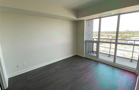 For Lease - 6 Sonic Way Unit# 3003, Toronto, Ontario - Photo 2