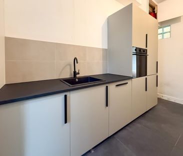 Sarphatipark 133H - Photo 3