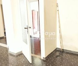 Διαμέρισμα για ενοικίαση - Πύργος, - Φωτογραφία 6