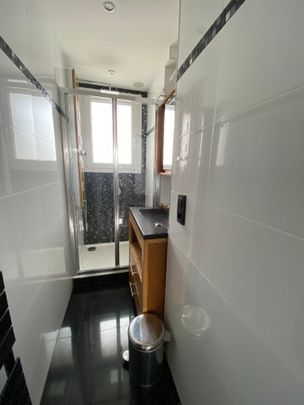 Appartement 3 pièces à Villeneuve-d'Ascq - Photo 1