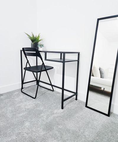 3 bedroom flat to rent - Photo 5