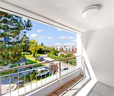 La nature à votre porte ! - Foto 6