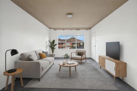 Located in the heart of the CBD - Photo 4