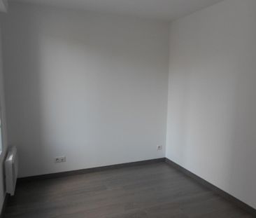 Location Appartement 2 pièces 39m² NANTES 44100 - Photo 1