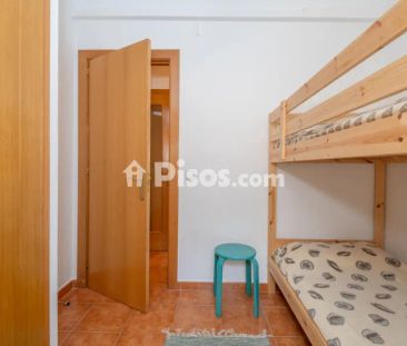 Apartamento en alquiler en Begur - Photo 6