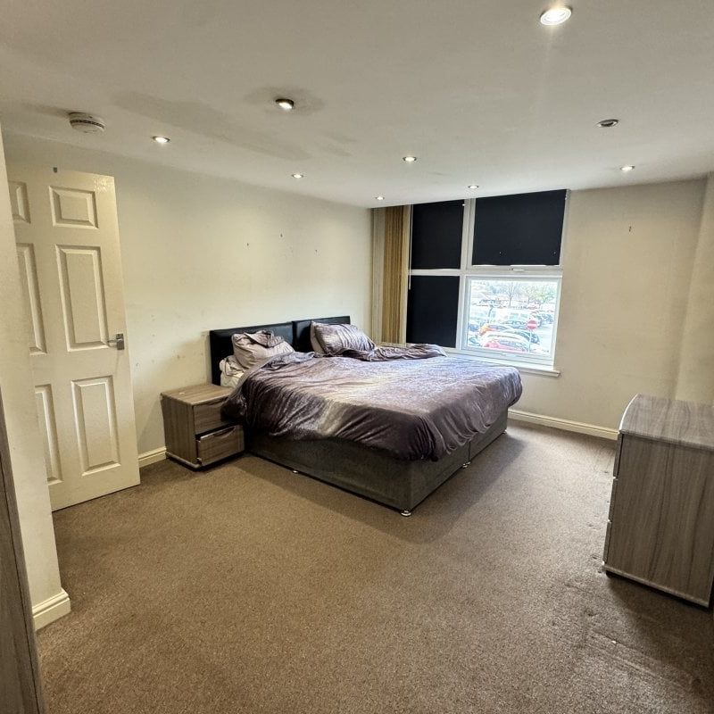 Headlands Lane - Photo 1