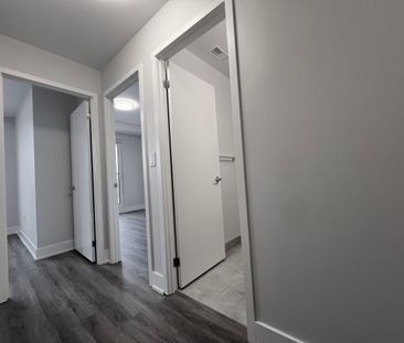 For Lease - 62 Dixfield Drive Unit# 104, Toronto, Ontario - Photo 4