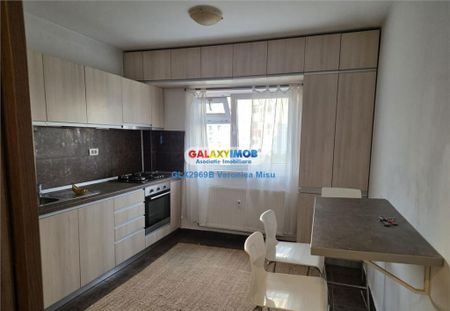 Apartament 2 camere / prima / Tineretului - Photo 4