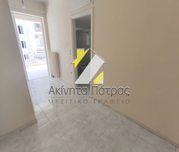 Γκαρσονιέρα/Studio 34 τ.μ. - Photo 6