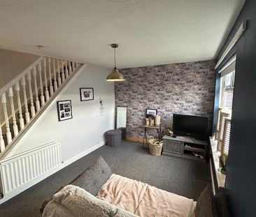 1 Finbank Gardens, Belfast, BT9 6QP - Photo 2