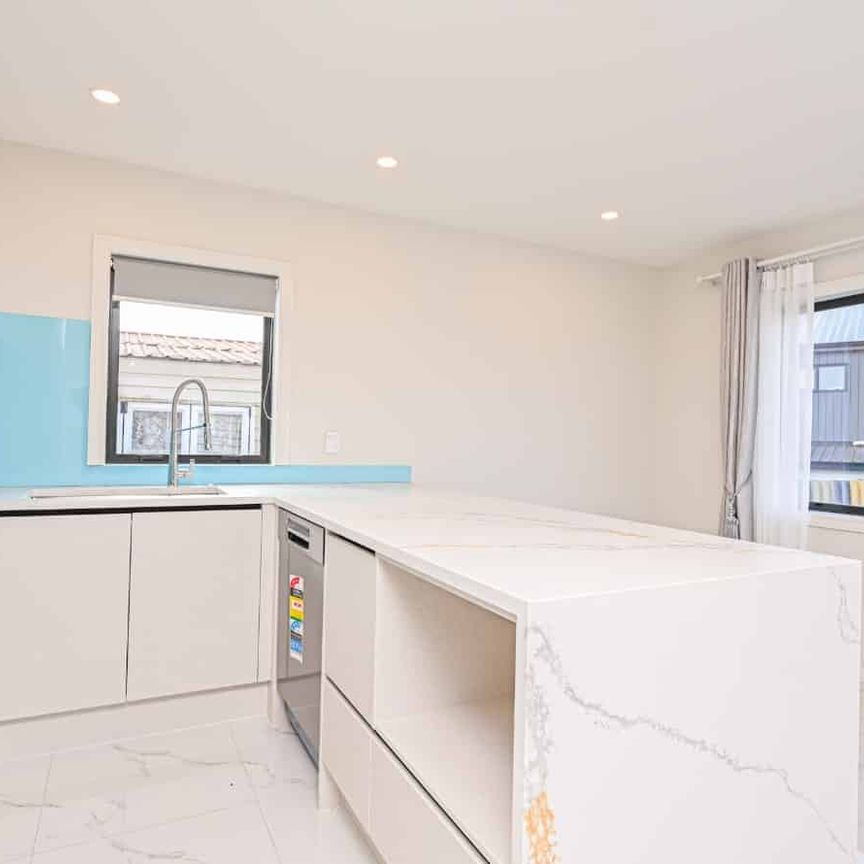 Brand New Home Weymouth - Photo 1