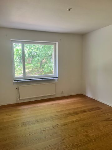 Bokelundagatan, Skånes Fagerhult - Foto 2