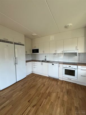 Östergatan 43 A - Photo 1