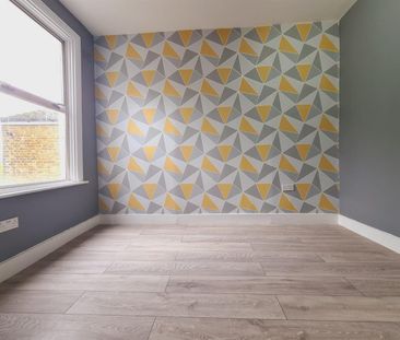 Ruckholt Road, London E10 - Photo 3