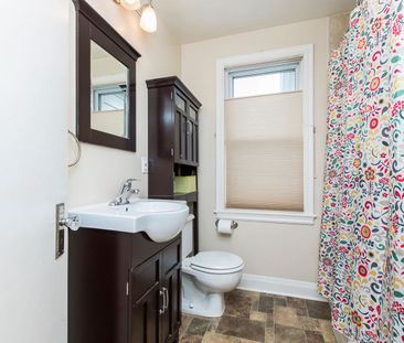 For Lease - 119 Glynn Avenue, Overbrook - Castleheights and Area, O... - Photo 1