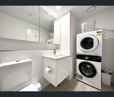3202E/42-48 Balston Street, Southbank, Vic 3006 - Photo 1