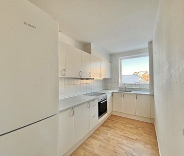 Dronningensgade 15, 1. th., 9400 Nørresundby - Foto 4