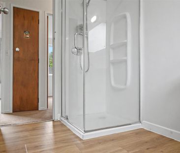 14 Kilcar Place - Photo 4