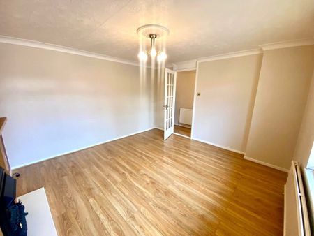 Kitson Close, Leeds - Photo 3