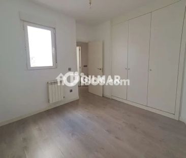 Piso en alquiler en Acacias - Photo 1