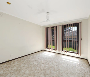 3 Bedroom Family Home in Great Location - Photo 3