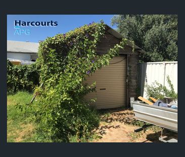 11 Park Street, East Bunbury, WA 6230 - Photo 3