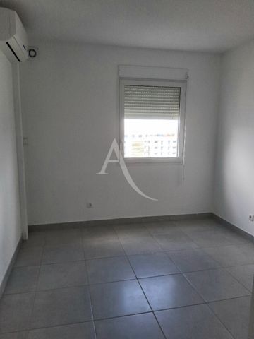 Location Appartement 63.74m² 3 pièces Fort de france - Photo 5