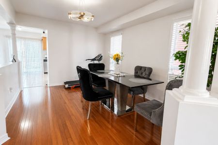 For Lease - 1215 Wadebridge Crescent Unit# UPPER, Oshawa, Ontario - Photo 3