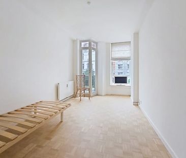 Appartement te huur - Photo 6