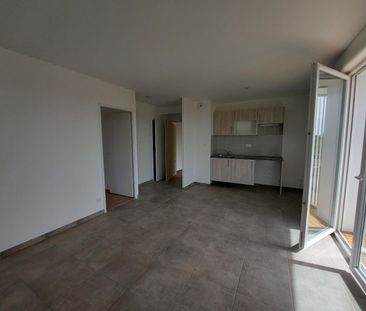 Location Appartement 2 pièces 44m² TOULOUSE 31300 - Photo 2