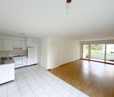 Charming apartment is looking for you! - Foto 6