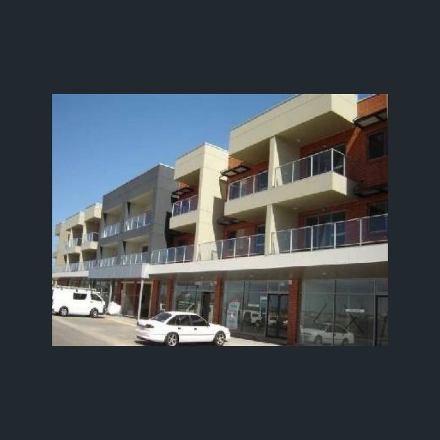 Unit 29/5 Goodall Parade, Mawson Lakes, SA 5095 - Photo 1
