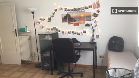 bologna, Emilia-Romagna 40122 - Foto 2