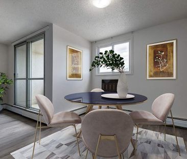 Premier Suite - 1 Bedroom - Photo 3