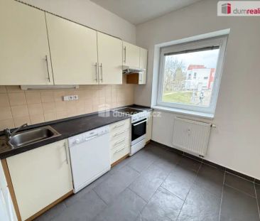 Pronájem bytu 2+kk 59 m - Photo 3