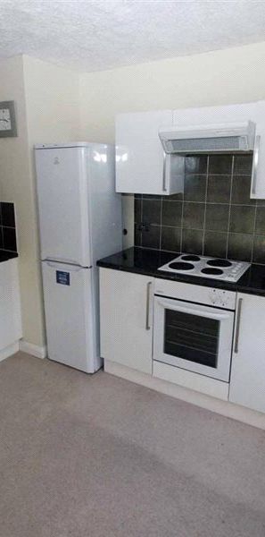 Waylen Street, Reading Waylen Street, Reading - Photo 2