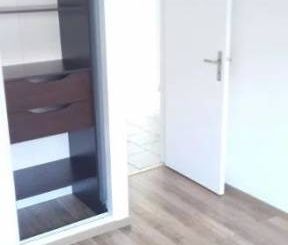 Deux pièces de 48m² avec terrasse , balcon et cave - Photo 3
