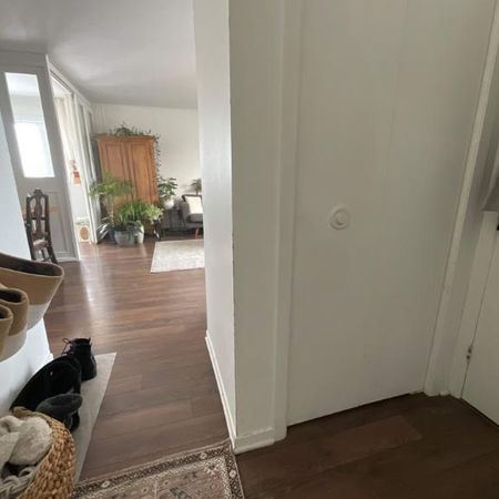 2 CH - 1 SDB - Lévis - $1,250 /mo - Photo 3