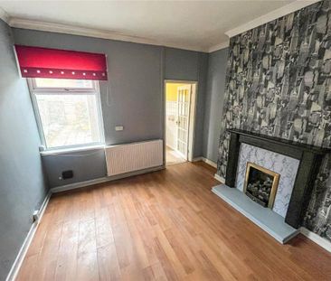 4 bedroom terraced house to rent - Photo 1