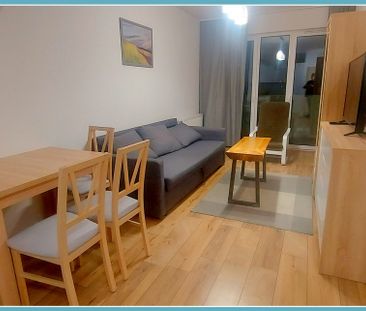 Warszawa, Białołęka, Tarchomin, Mikołaja Trąby - Zdjęcie 5