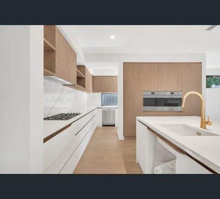 5 Surf Street, South Brighton, SA 5048 - Photo 1