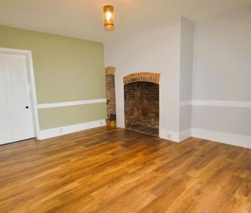 Upton Pyne, Exeter - Photo 1