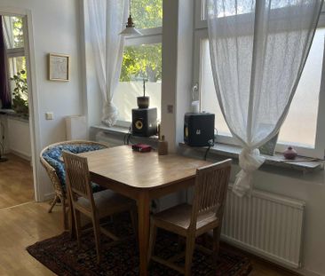 Vårholmsbackarna, Skärholmen - Photo 5