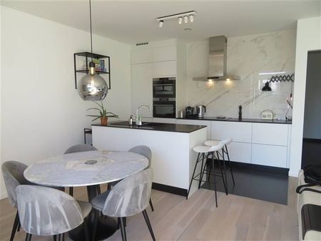 Appartement te huur - Photo 5