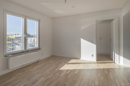 Ångbåtsvägen 3 A - Photo 2