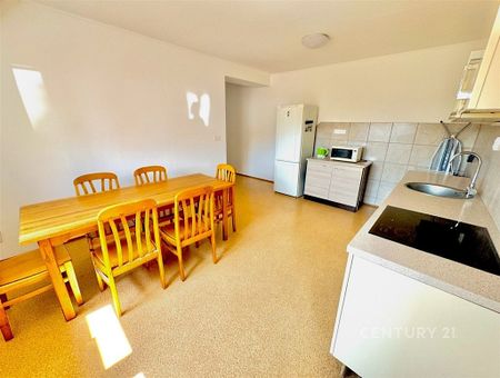 Pronájem pokoje 12 m² - Photo 5