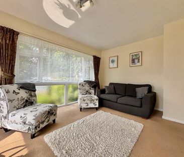 Upper Maze Hill, St. Leonards-On-Sea TN38 0LH - Photo 5