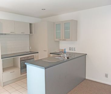 Townhouse Living in fully gated complex with 2 carparks - Photo 4